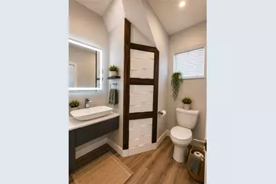 14231 SW 36th St, Miami, FL 33175 - Photo 5