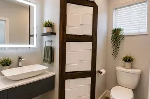 14231 SW 36th St, Miami, FL 33175 - Photo 5