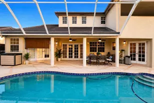 14231 SW 36th St, Miami, FL 33175 - Photo 19