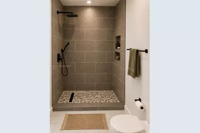 14231 SW 36th St, Miami, FL 33175 - Photo 13