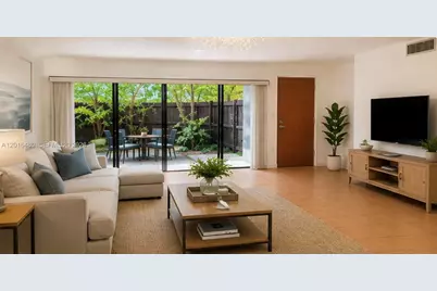 9001 SW 94 St #113, Miami, FL 33176 - Photo 1