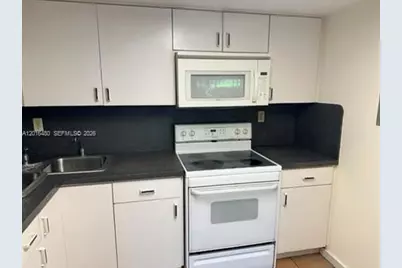 9001 SW 94 St #113, Miami, FL 33176 - Photo 5