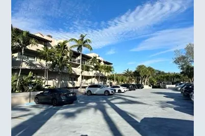 9001 SW 94 St #113, Miami, FL 33176 - Photo 9