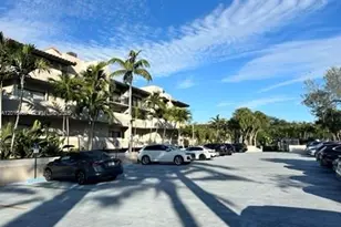 9001 SW 94 St, Miami, FL 33176 - Photo 9