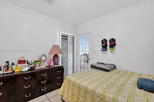 2451 NW 11th St, Miami, FL 33125 - Photo 19