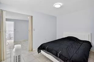 2451 NW 11th St, Miami, FL 33125 - Photo 35