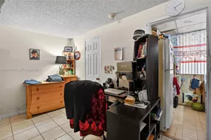 2451 NW 11th St, Miami, FL 33125 - Photo 25