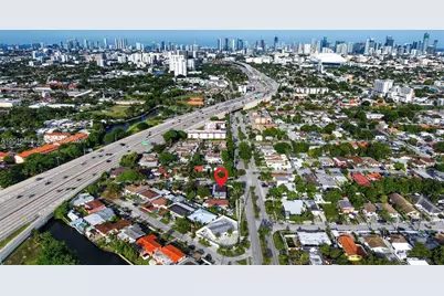2451 NW 11th St, Miami, FL 33125 - Photo 49