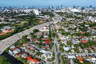 2451 NW 11th St, Miami, FL 33125 - Photo 49