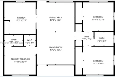 2451 NW 11th St, Miami, FL 33125 - Photo 49
