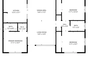 2451 NW 11th St, Miami, FL 33125 - Photo 49