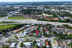 2451 NW 11th St, Miami, FL 33125 - Photo 45