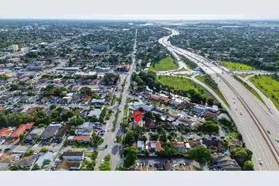2451 NW 11th St, Miami, FL 33125 - Photo 45