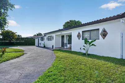 2451 NW 11th St, Miami, FL 33125 - Photo 51