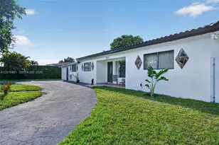 2451 NW 11th St, Miami, FL 33125 - Photo 51