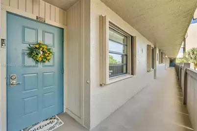 1101 Colony Point Cir #309, Pembroke Pines, FL 33026 - Photo 25