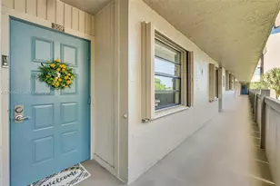 1101 Colony Point Cir, Pembroke Pines, FL 33026 - Photo 25