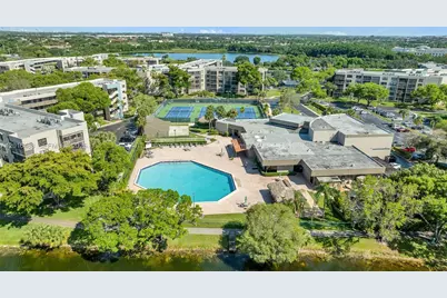 1101 Colony Point Cir #309, Pembroke Pines, FL 33026 - Photo 43