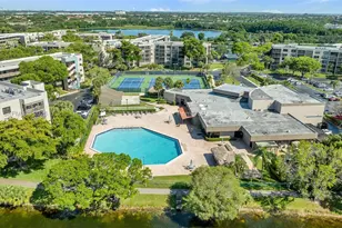 1101 Colony Point Cir, Pembroke Pines, FL 33026 - Photo 43