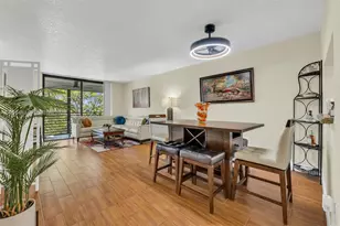 1101 Colony Point Cir, Pembroke Pines, FL 33026 - Photo 9