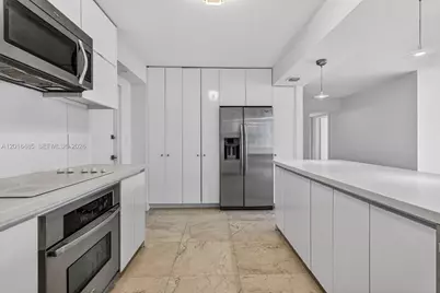 199 Ocean Lane Dr #811, Key Biscayne, FL 33149 - Photo 7