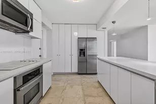 199 Ocean Ln Dr, Key Biscayne, FL 33149 - Photo 7