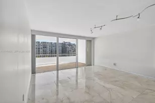 199 Ocean Ln Dr, Key Biscayne, FL 33149 - Photo 3
