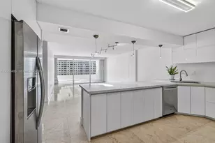 199 Ocean Ln Dr, Key Biscayne, FL 33149 - Photo 5