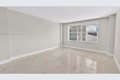 199 Ocean Lane Dr #811, Key Biscayne, FL 33149 - Photo 13