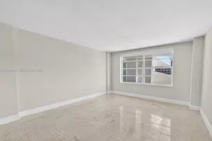 199 Ocean Ln Dr, Key Biscayne, FL 33149 - Photo 13