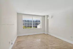 199 Ocean Ln Dr, Key Biscayne, FL 33149 - Photo 17
