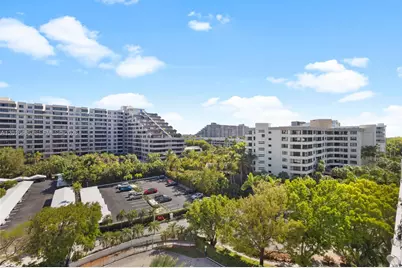 199 Ocean Lane Dr #811, Key Biscayne, FL 33149 - Photo 19