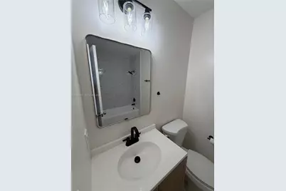 6640 W 24th Ct #25-106, Hialeah, FL 33016 - Photo 19