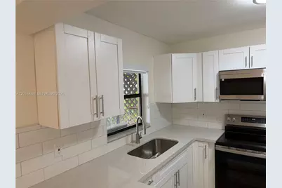 6640 W 24th Ct #25-106, Hialeah, FL 33016 - Photo 3