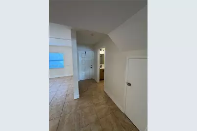 6640 W 24th Ct #25-106, Hialeah, FL 33016 - Photo 15
