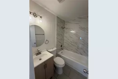 6640 W 24th Ct #25-106, Hialeah, FL 33016 - Photo 17