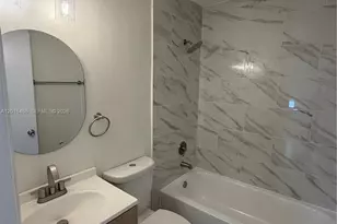 6640 W 24th Ct, Hialeah, FL 33016 - Photo 17