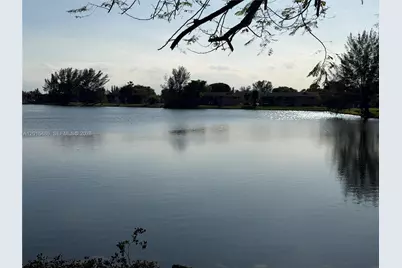 6640 W 24th Ct #25-106, Hialeah, FL 33016 - Photo 27