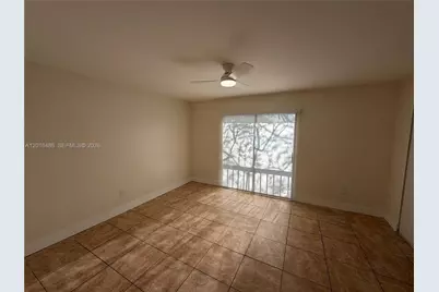 6640 W 24th Ct #25-106, Hialeah, FL 33016 - Photo 11