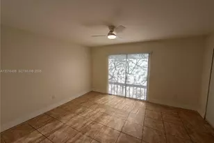 6640 W 24th Ct, Hialeah, FL 33016 - Photo 11