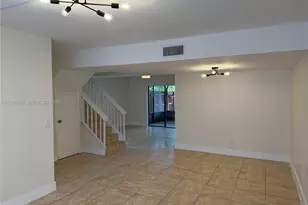 6640 W 24th Ct, Hialeah, FL 33016 - Photo 7