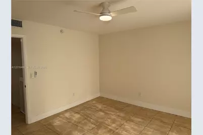 6640 W 24th Ct #25-106, Hialeah, FL 33016 - Photo 9
