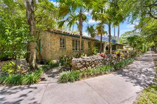 1301 Milan Ave, Coral Gables, FL 33134 - Photo 15