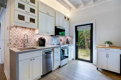 1301 Milan Ave #3, Coral Gables, FL 33134 - Photo 43