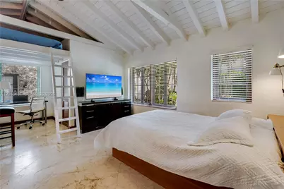 1301 Milan Ave #3, Coral Gables, FL 33134 - Photo 49