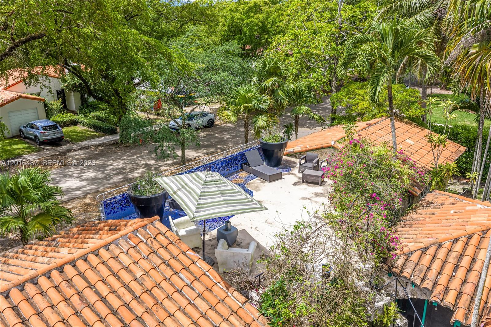 1301 Milan Ave #3 - 1301 Milan Ave #3, Coral Gables, FL 33134 Luxury Property | Jose Angel Pina