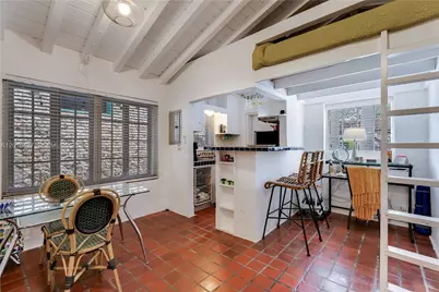 1301 Milan Ave #3, Coral Gables, FL 33134 - Photo 31