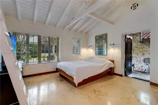 1301 Milan Ave, Coral Gables, FL 33134 - Photo 51