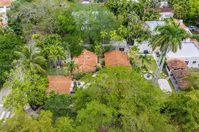 1301 Milan Ave #3, Coral Gables, FL 33134 - Photo 5