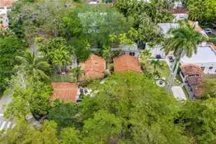 1301 Milan Ave, Coral Gables, FL 33134 - Photo 5